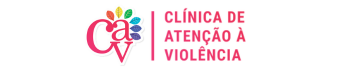 Clínica de Atenção à Violência